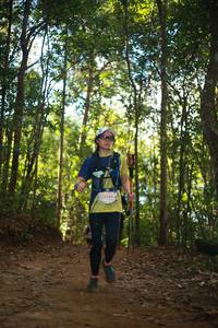 BIB: 5453
                            <button type="button" onclick="openModal(19355114)" class="btn btn-primary btn-sm float-right btn-popup" data-toggle="modal" data-target=".modal-high-quality">
                        <i class="fas fa-shopping-cart"></i> Add to Cart
                    </button>
                                            <button type="button" onclick="isThisMe(19355114, true)" class="btn btn-success btn-sm float-right btn-popup btn-isme hidden" data-toggle="tooltip" data-placement="bottom" title="นี่คือรูปของคุณใช่ไหม คลิกที่นี่เพื่อเอาเข้าอัลบั้ม">
                        <i class="fas fa-plus"></i> Add to album
                    </button>
                    <button type="button" onclick="isThisMe(19355114, false)" class="btn btn-warning btn-sm float-right btn-popup btn-isnotme hidden">
                        <i class="fas fa-ban"></i> Remove from album
                    </button>