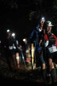 BIB: 5233
                            <button type="button" onclick="openModal(19126522)" class="btn btn-primary btn-sm float-right btn-popup" data-toggle="modal" data-target=".modal-high-quality">
                        <i class="fas fa-shopping-cart"></i> Add to Cart
                    </button>
                                            <button type="button" onclick="isThisMe(19126522, true)" class="btn btn-success btn-sm float-right btn-popup btn-isme hidden" data-toggle="tooltip" data-placement="bottom" title="นี่คือรูปของคุณใช่ไหม คลิกที่นี่เพื่อเอาเข้าอัลบั้ม">
                        <i class="fas fa-plus"></i> Add to album
                    </button>
                    <button type="button" onclick="isThisMe(19126522, false)" class="btn btn-warning btn-sm float-right btn-popup btn-isnotme hidden">
                        <i class="fas fa-ban"></i> Remove from album
                    </button>