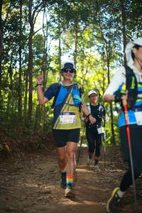 BIB: 5880
                            <button type="button" onclick="openModal(19355910)" class="btn btn-primary btn-sm float-right btn-popup" data-toggle="modal" data-target=".modal-high-quality">
                        <i class="fas fa-shopping-cart"></i> Add to Cart
                    </button>
                                            <button type="button" onclick="isThisMe(19355910, true)" class="btn btn-success btn-sm float-right btn-popup btn-isme hidden" data-toggle="tooltip" data-placement="bottom" title="นี่คือรูปของคุณใช่ไหม คลิกที่นี่เพื่อเอาเข้าอัลบั้ม">
                        <i class="fas fa-plus"></i> Add to album
                    </button>
                    <button type="button" onclick="isThisMe(19355910, false)" class="btn btn-warning btn-sm float-right btn-popup btn-isnotme hidden">
                        <i class="fas fa-ban"></i> Remove from album
                    </button>