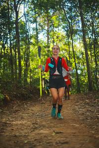 BIB: 
                            <button type="button" onclick="openModal(19150685)" class="btn btn-primary btn-sm float-right btn-popup" data-toggle="modal" data-target=".modal-high-quality">
                        <i class="fas fa-shopping-cart"></i> Add to Cart
                    </button>
                                            <button type="button" onclick="isThisMe(19150685, true)" class="btn btn-success btn-sm float-right btn-popup btn-isme hidden" data-toggle="tooltip" data-placement="bottom" title="นี่คือรูปของคุณใช่ไหม คลิกที่นี่เพื่อเอาเข้าอัลบั้ม">
                        <i class="fas fa-plus"></i> Add to album
                    </button>
                    <button type="button" onclick="isThisMe(19150685, false)" class="btn btn-warning btn-sm float-right btn-popup btn-isnotme hidden">
                        <i class="fas fa-ban"></i> Remove from album
                    </button>