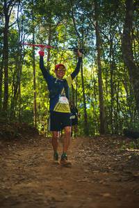 BIB: 
                            <button type="button" onclick="openModal(19151376)" class="btn btn-primary btn-sm float-right btn-popup" data-toggle="modal" data-target=".modal-high-quality">
                        <i class="fas fa-shopping-cart"></i> Add to Cart
                    </button>
                                            <button type="button" onclick="isThisMe(19151376, true)" class="btn btn-success btn-sm float-right btn-popup btn-isme hidden" data-toggle="tooltip" data-placement="bottom" title="นี่คือรูปของคุณใช่ไหม คลิกที่นี่เพื่อเอาเข้าอัลบั้ม">
                        <i class="fas fa-plus"></i> Add to album
                    </button>
                    <button type="button" onclick="isThisMe(19151376, false)" class="btn btn-warning btn-sm float-right btn-popup btn-isnotme hidden">
                        <i class="fas fa-ban"></i> Remove from album
                    </button>