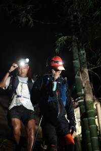 BIB: 
                            <button type="button" onclick="openModal(19126039)" class="btn btn-primary btn-sm float-right btn-popup" data-toggle="modal" data-target=".modal-high-quality">
                        <i class="fas fa-shopping-cart"></i> Add to Cart
                    </button>
                                            <button type="button" onclick="isThisMe(19126039, true)" class="btn btn-success btn-sm float-right btn-popup btn-isme hidden" data-toggle="tooltip" data-placement="bottom" title="นี่คือรูปของคุณใช่ไหม คลิกที่นี่เพื่อเอาเข้าอัลบั้ม">
                        <i class="fas fa-plus"></i> Add to album
                    </button>
                    <button type="button" onclick="isThisMe(19126039, false)" class="btn btn-warning btn-sm float-right btn-popup btn-isnotme hidden">
                        <i class="fas fa-ban"></i> Remove from album
                    </button>