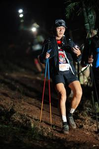 BIB: 5770
                            <button type="button" onclick="openModal(19124835)" class="btn btn-primary btn-sm float-right btn-popup" data-toggle="modal" data-target=".modal-high-quality">
                        <i class="fas fa-shopping-cart"></i> Add to Cart
                    </button>
                                            <button type="button" onclick="isThisMe(19124835, true)" class="btn btn-success btn-sm float-right btn-popup btn-isme hidden" data-toggle="tooltip" data-placement="bottom" title="นี่คือรูปของคุณใช่ไหม คลิกที่นี่เพื่อเอาเข้าอัลบั้ม">
                        <i class="fas fa-plus"></i> Add to album
                    </button>
                    <button type="button" onclick="isThisMe(19124835, false)" class="btn btn-warning btn-sm float-right btn-popup btn-isnotme hidden">
                        <i class="fas fa-ban"></i> Remove from album
                    </button>