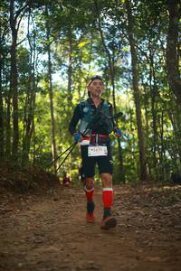 BIB: 5522
                            <button type="button" onclick="openModal(19354062)" class="btn btn-primary btn-sm float-right btn-popup" data-toggle="modal" data-target=".modal-high-quality">
                        <i class="fas fa-shopping-cart"></i> Add to Cart
                    </button>
                                            <button type="button" onclick="isThisMe(19354062, true)" class="btn btn-success btn-sm float-right btn-popup btn-isme hidden" data-toggle="tooltip" data-placement="bottom" title="นี่คือรูปของคุณใช่ไหม คลิกที่นี่เพื่อเอาเข้าอัลบั้ม">
                        <i class="fas fa-plus"></i> Add to album
                    </button>
                    <button type="button" onclick="isThisMe(19354062, false)" class="btn btn-warning btn-sm float-right btn-popup btn-isnotme hidden">
                        <i class="fas fa-ban"></i> Remove from album
                    </button>