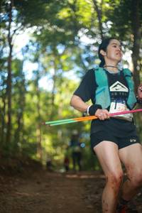 BIB: 
                            <button type="button" onclick="openModal(19353892)" class="btn btn-primary btn-sm float-right btn-popup" data-toggle="modal" data-target=".modal-high-quality">
                        <i class="fas fa-shopping-cart"></i> Add to Cart
                    </button>
                                            <button type="button" onclick="isThisMe(19353892, true)" class="btn btn-success btn-sm float-right btn-popup btn-isme hidden" data-toggle="tooltip" data-placement="bottom" title="นี่คือรูปของคุณใช่ไหม คลิกที่นี่เพื่อเอาเข้าอัลบั้ม">
                        <i class="fas fa-plus"></i> Add to album
                    </button>
                    <button type="button" onclick="isThisMe(19353892, false)" class="btn btn-warning btn-sm float-right btn-popup btn-isnotme hidden">
                        <i class="fas fa-ban"></i> Remove from album
                    </button>