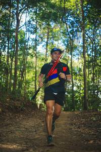 BIB: 
                            <button type="button" onclick="openModal(19143271)" class="btn btn-primary btn-sm float-right btn-popup" data-toggle="modal" data-target=".modal-high-quality">
                        <i class="fas fa-shopping-cart"></i> Add to Cart
                    </button>
                                            <button type="button" onclick="isThisMe(19143271, true)" class="btn btn-success btn-sm float-right btn-popup btn-isme hidden" data-toggle="tooltip" data-placement="bottom" title="นี่คือรูปของคุณใช่ไหม คลิกที่นี่เพื่อเอาเข้าอัลบั้ม">
                        <i class="fas fa-plus"></i> Add to album
                    </button>
                    <button type="button" onclick="isThisMe(19143271, false)" class="btn btn-warning btn-sm float-right btn-popup btn-isnotme hidden">
                        <i class="fas fa-ban"></i> Remove from album
                    </button>