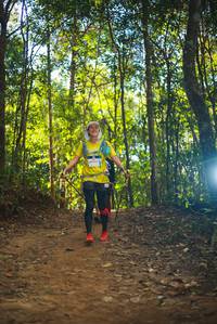 BIB: 6569
                            <button type="button" onclick="openModal(19154032)" class="btn btn-primary btn-sm float-right btn-popup" data-toggle="modal" data-target=".modal-high-quality">
                        <i class="fas fa-shopping-cart"></i> Add to Cart
                    </button>
                                            <button type="button" onclick="isThisMe(19154032, true)" class="btn btn-success btn-sm float-right btn-popup btn-isme hidden" data-toggle="tooltip" data-placement="bottom" title="นี่คือรูปของคุณใช่ไหม คลิกที่นี่เพื่อเอาเข้าอัลบั้ม">
                        <i class="fas fa-plus"></i> Add to album
                    </button>
                    <button type="button" onclick="isThisMe(19154032, false)" class="btn btn-warning btn-sm float-right btn-popup btn-isnotme hidden">
                        <i class="fas fa-ban"></i> Remove from album
                    </button>