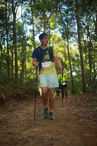 BIB: 5559
                            <button type="button" onclick="openModal(19355052)" class="btn btn-primary btn-sm float-right btn-popup" data-toggle="modal" data-target=".modal-high-quality">
                        <i class="fas fa-shopping-cart"></i> Add to Cart
                    </button>
                                            <button type="button" onclick="isThisMe(19355052, true)" class="btn btn-success btn-sm float-right btn-popup btn-isme hidden" data-toggle="tooltip" data-placement="bottom" title="นี่คือรูปของคุณใช่ไหม คลิกที่นี่เพื่อเอาเข้าอัลบั้ม">
                        <i class="fas fa-plus"></i> Add to album
                    </button>
                    <button type="button" onclick="isThisMe(19355052, false)" class="btn btn-warning btn-sm float-right btn-popup btn-isnotme hidden">
                        <i class="fas fa-ban"></i> Remove from album
                    </button>