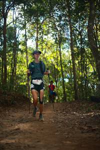 BIB: 
                            <button type="button" onclick="openModal(19355430)" class="btn btn-primary btn-sm float-right btn-popup" data-toggle="modal" data-target=".modal-high-quality">
                        <i class="fas fa-shopping-cart"></i> Add to Cart
                    </button>
                                            <button type="button" onclick="isThisMe(19355430, true)" class="btn btn-success btn-sm float-right btn-popup btn-isme hidden" data-toggle="tooltip" data-placement="bottom" title="นี่คือรูปของคุณใช่ไหม คลิกที่นี่เพื่อเอาเข้าอัลบั้ม">
                        <i class="fas fa-plus"></i> Add to album
                    </button>
                    <button type="button" onclick="isThisMe(19355430, false)" class="btn btn-warning btn-sm float-right btn-popup btn-isnotme hidden">
                        <i class="fas fa-ban"></i> Remove from album
                    </button>