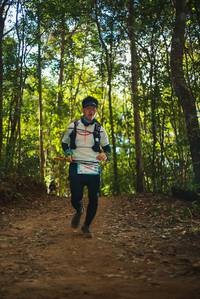 BIB: 
                            <button type="button" onclick="openModal(19151770)" class="btn btn-primary btn-sm float-right btn-popup" data-toggle="modal" data-target=".modal-high-quality">
                        <i class="fas fa-shopping-cart"></i> Add to Cart
                    </button>
                                            <button type="button" onclick="isThisMe(19151770, true)" class="btn btn-success btn-sm float-right btn-popup btn-isme hidden" data-toggle="tooltip" data-placement="bottom" title="นี่คือรูปของคุณใช่ไหม คลิกที่นี่เพื่อเอาเข้าอัลบั้ม">
                        <i class="fas fa-plus"></i> Add to album
                    </button>
                    <button type="button" onclick="isThisMe(19151770, false)" class="btn btn-warning btn-sm float-right btn-popup btn-isnotme hidden">
                        <i class="fas fa-ban"></i> Remove from album
                    </button>