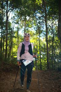 BIB: 0615
                            <button type="button" onclick="openModal(19357089)" class="btn btn-primary btn-sm float-right btn-popup" data-toggle="modal" data-target=".modal-high-quality">
                        <i class="fas fa-shopping-cart"></i> Add to Cart
                    </button>
                                            <button type="button" onclick="isThisMe(19357089, true)" class="btn btn-success btn-sm float-right btn-popup btn-isme hidden" data-toggle="tooltip" data-placement="bottom" title="นี่คือรูปของคุณใช่ไหม คลิกที่นี่เพื่อเอาเข้าอัลบั้ม">
                        <i class="fas fa-plus"></i> Add to album
                    </button>
                    <button type="button" onclick="isThisMe(19357089, false)" class="btn btn-warning btn-sm float-right btn-popup btn-isnotme hidden">
                        <i class="fas fa-ban"></i> Remove from album
                    </button>