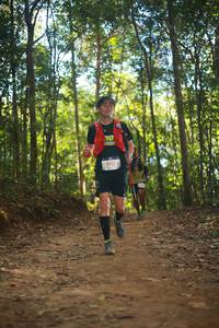 BIB: 5005
                            <button type="button" onclick="openModal(19354505)" class="btn btn-primary btn-sm float-right btn-popup" data-toggle="modal" data-target=".modal-high-quality">
                        <i class="fas fa-shopping-cart"></i> Add to Cart
                    </button>
                                            <button type="button" onclick="isThisMe(19354505, true)" class="btn btn-success btn-sm float-right btn-popup btn-isme hidden" data-toggle="tooltip" data-placement="bottom" title="นี่คือรูปของคุณใช่ไหม คลิกที่นี่เพื่อเอาเข้าอัลบั้ม">
                        <i class="fas fa-plus"></i> Add to album
                    </button>
                    <button type="button" onclick="isThisMe(19354505, false)" class="btn btn-warning btn-sm float-right btn-popup btn-isnotme hidden">
                        <i class="fas fa-ban"></i> Remove from album
                    </button>