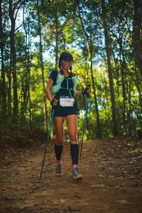 BIB: 5750
                            <button type="button" onclick="openModal(19151246)" class="btn btn-primary btn-sm float-right btn-popup" data-toggle="modal" data-target=".modal-high-quality">
                        <i class="fas fa-shopping-cart"></i> Add to Cart
                    </button>
                                            <button type="button" onclick="isThisMe(19151246, true)" class="btn btn-success btn-sm float-right btn-popup btn-isme hidden" data-toggle="tooltip" data-placement="bottom" title="นี่คือรูปของคุณใช่ไหม คลิกที่นี่เพื่อเอาเข้าอัลบั้ม">
                        <i class="fas fa-plus"></i> Add to album
                    </button>
                    <button type="button" onclick="isThisMe(19151246, false)" class="btn btn-warning btn-sm float-right btn-popup btn-isnotme hidden">
                        <i class="fas fa-ban"></i> Remove from album
                    </button>