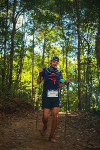 BIB: 6504
                            <button type="button" onclick="openModal(19154266)" class="btn btn-primary btn-sm float-right btn-popup" data-toggle="modal" data-target=".modal-high-quality">
                        <i class="fas fa-shopping-cart"></i> Add to Cart
                    </button>
                                            <button type="button" onclick="isThisMe(19154266, true)" class="btn btn-success btn-sm float-right btn-popup btn-isme hidden" data-toggle="tooltip" data-placement="bottom" title="นี่คือรูปของคุณใช่ไหม คลิกที่นี่เพื่อเอาเข้าอัลบั้ม">
                        <i class="fas fa-plus"></i> Add to album
                    </button>
                    <button type="button" onclick="isThisMe(19154266, false)" class="btn btn-warning btn-sm float-right btn-popup btn-isnotme hidden">
                        <i class="fas fa-ban"></i> Remove from album
                    </button>