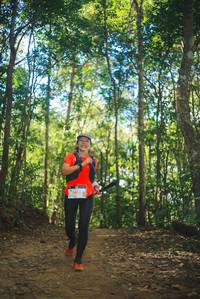 BIB: 5403
                            <button type="button" onclick="openModal(19145867)" class="btn btn-primary btn-sm float-right btn-popup" data-toggle="modal" data-target=".modal-high-quality">
                        <i class="fas fa-shopping-cart"></i> Add to Cart
                    </button>
                                            <button type="button" onclick="isThisMe(19145867, true)" class="btn btn-success btn-sm float-right btn-popup btn-isme hidden" data-toggle="tooltip" data-placement="bottom" title="นี่คือรูปของคุณใช่ไหม คลิกที่นี่เพื่อเอาเข้าอัลบั้ม">
                        <i class="fas fa-plus"></i> Add to album
                    </button>
                    <button type="button" onclick="isThisMe(19145867, false)" class="btn btn-warning btn-sm float-right btn-popup btn-isnotme hidden">
                        <i class="fas fa-ban"></i> Remove from album
                    </button>