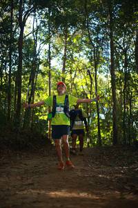 BIB: 
                            <button type="button" onclick="openModal(19356274)" class="btn btn-primary btn-sm float-right btn-popup" data-toggle="modal" data-target=".modal-high-quality">
                        <i class="fas fa-shopping-cart"></i> Add to Cart
                    </button>
                                            <button type="button" onclick="isThisMe(19356274, true)" class="btn btn-success btn-sm float-right btn-popup btn-isme hidden" data-toggle="tooltip" data-placement="bottom" title="นี่คือรูปของคุณใช่ไหม คลิกที่นี่เพื่อเอาเข้าอัลบั้ม">
                        <i class="fas fa-plus"></i> Add to album
                    </button>
                    <button type="button" onclick="isThisMe(19356274, false)" class="btn btn-warning btn-sm float-right btn-popup btn-isnotme hidden">
                        <i class="fas fa-ban"></i> Remove from album
                    </button>