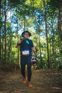 BIB: 5645
                            <button type="button" onclick="openModal(19143761)" class="btn btn-primary btn-sm float-right btn-popup" data-toggle="modal" data-target=".modal-high-quality">
                        <i class="fas fa-shopping-cart"></i> Add to Cart
                    </button>
                                            <button type="button" onclick="isThisMe(19143761, true)" class="btn btn-success btn-sm float-right btn-popup btn-isme hidden" data-toggle="tooltip" data-placement="bottom" title="นี่คือรูปของคุณใช่ไหม คลิกที่นี่เพื่อเอาเข้าอัลบั้ม">
                        <i class="fas fa-plus"></i> Add to album
                    </button>
                    <button type="button" onclick="isThisMe(19143761, false)" class="btn btn-warning btn-sm float-right btn-popup btn-isnotme hidden">
                        <i class="fas fa-ban"></i> Remove from album
                    </button>