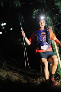 BIB: 5223
                            <button type="button" onclick="openModal(19124399)" class="btn btn-primary btn-sm float-right btn-popup" data-toggle="modal" data-target=".modal-high-quality">
                        <i class="fas fa-shopping-cart"></i> Add to Cart
                    </button>
                                            <button type="button" onclick="isThisMe(19124399, true)" class="btn btn-success btn-sm float-right btn-popup btn-isme hidden" data-toggle="tooltip" data-placement="bottom" title="นี่คือรูปของคุณใช่ไหม คลิกที่นี่เพื่อเอาเข้าอัลบั้ม">
                        <i class="fas fa-plus"></i> Add to album
                    </button>
                    <button type="button" onclick="isThisMe(19124399, false)" class="btn btn-warning btn-sm float-right btn-popup btn-isnotme hidden">
                        <i class="fas fa-ban"></i> Remove from album
                    </button>