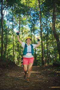 BIB: 3268
                            <button type="button" onclick="openModal(19142300)" class="btn btn-primary btn-sm float-right btn-popup" data-toggle="modal" data-target=".modal-high-quality">
                        <i class="fas fa-shopping-cart"></i> Add to Cart
                    </button>
                                            <button type="button" onclick="isThisMe(19142300, true)" class="btn btn-success btn-sm float-right btn-popup btn-isme hidden" data-toggle="tooltip" data-placement="bottom" title="นี่คือรูปของคุณใช่ไหม คลิกที่นี่เพื่อเอาเข้าอัลบั้ม">
                        <i class="fas fa-plus"></i> Add to album
                    </button>
                    <button type="button" onclick="isThisMe(19142300, false)" class="btn btn-warning btn-sm float-right btn-popup btn-isnotme hidden">
                        <i class="fas fa-ban"></i> Remove from album
                    </button>