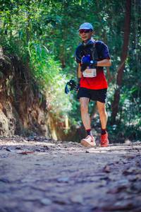 BIB: 1514
                            <button type="button" onclick="openModal(19138013)" class="btn btn-primary btn-sm float-right btn-popup" data-toggle="modal" data-target=".modal-high-quality">
                        <i class="fas fa-shopping-cart"></i> Add to Cart
                    </button>
                                            <button type="button" onclick="isThisMe(19138013, true)" class="btn btn-success btn-sm float-right btn-popup btn-isme hidden" data-toggle="tooltip" data-placement="bottom" title="นี่คือรูปของคุณใช่ไหม คลิกที่นี่เพื่อเอาเข้าอัลบั้ม">
                        <i class="fas fa-plus"></i> Add to album
                    </button>
                    <button type="button" onclick="isThisMe(19138013, false)" class="btn btn-warning btn-sm float-right btn-popup btn-isnotme hidden">
                        <i class="fas fa-ban"></i> Remove from album
                    </button>