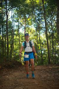 BIB: 6395
                            <button type="button" onclick="openModal(19354105)" class="btn btn-primary btn-sm float-right btn-popup" data-toggle="modal" data-target=".modal-high-quality">
                        <i class="fas fa-shopping-cart"></i> Add to Cart
                    </button>
                                            <button type="button" onclick="isThisMe(19354105, true)" class="btn btn-success btn-sm float-right btn-popup btn-isme hidden" data-toggle="tooltip" data-placement="bottom" title="นี่คือรูปของคุณใช่ไหม คลิกที่นี่เพื่อเอาเข้าอัลบั้ม">
                        <i class="fas fa-plus"></i> Add to album
                    </button>
                    <button type="button" onclick="isThisMe(19354105, false)" class="btn btn-warning btn-sm float-right btn-popup btn-isnotme hidden">
                        <i class="fas fa-ban"></i> Remove from album
                    </button>