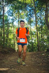 BIB: 5877
                            <button type="button" onclick="openModal(19143459)" class="btn btn-primary btn-sm float-right btn-popup" data-toggle="modal" data-target=".modal-high-quality">
                        <i class="fas fa-shopping-cart"></i> Add to Cart
                    </button>
                                            <button type="button" onclick="isThisMe(19143459, true)" class="btn btn-success btn-sm float-right btn-popup btn-isme hidden" data-toggle="tooltip" data-placement="bottom" title="นี่คือรูปของคุณใช่ไหม คลิกที่นี่เพื่อเอาเข้าอัลบั้ม">
                        <i class="fas fa-plus"></i> Add to album
                    </button>
                    <button type="button" onclick="isThisMe(19143459, false)" class="btn btn-warning btn-sm float-right btn-popup btn-isnotme hidden">
                        <i class="fas fa-ban"></i> Remove from album
                    </button>