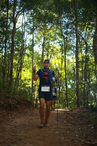 BIB: 6504
                            <button type="button" onclick="openModal(19358016)" class="btn btn-primary btn-sm float-right btn-popup" data-toggle="modal" data-target=".modal-high-quality">
                        <i class="fas fa-shopping-cart"></i> Add to Cart
                    </button>
                                            <button type="button" onclick="isThisMe(19358016, true)" class="btn btn-success btn-sm float-right btn-popup btn-isme hidden" data-toggle="tooltip" data-placement="bottom" title="นี่คือรูปของคุณใช่ไหม คลิกที่นี่เพื่อเอาเข้าอัลบั้ม">
                        <i class="fas fa-plus"></i> Add to album
                    </button>
                    <button type="button" onclick="isThisMe(19358016, false)" class="btn btn-warning btn-sm float-right btn-popup btn-isnotme hidden">
                        <i class="fas fa-ban"></i> Remove from album
                    </button>