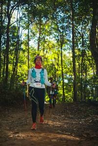 BIB: 6678
                            <button type="button" onclick="openModal(19152396)" class="btn btn-primary btn-sm float-right btn-popup" data-toggle="modal" data-target=".modal-high-quality">
                        <i class="fas fa-shopping-cart"></i> Add to Cart
                    </button>
                                            <button type="button" onclick="isThisMe(19152396, true)" class="btn btn-success btn-sm float-right btn-popup btn-isme hidden" data-toggle="tooltip" data-placement="bottom" title="นี่คือรูปของคุณใช่ไหม คลิกที่นี่เพื่อเอาเข้าอัลบั้ม">
                        <i class="fas fa-plus"></i> Add to album
                    </button>
                    <button type="button" onclick="isThisMe(19152396, false)" class="btn btn-warning btn-sm float-right btn-popup btn-isnotme hidden">
                        <i class="fas fa-ban"></i> Remove from album
                    </button>