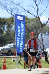 BIB: 2072
                            <button type="button" onclick="openModal(19157242)" class="btn btn-primary btn-sm float-right btn-popup" data-toggle="modal" data-target=".modal-high-quality">
                        <i class="fas fa-shopping-cart"></i> Add to Cart
                    </button>
                                            <button type="button" onclick="isThisMe(19157242, true)" class="btn btn-success btn-sm float-right btn-popup btn-isme hidden" data-toggle="tooltip" data-placement="bottom" title="นี่คือรูปของคุณใช่ไหม คลิกที่นี่เพื่อเอาเข้าอัลบั้ม">
                        <i class="fas fa-plus"></i> Add to album
                    </button>
                    <button type="button" onclick="isThisMe(19157242, false)" class="btn btn-warning btn-sm float-right btn-popup btn-isnotme hidden">
                        <i class="fas fa-ban"></i> Remove from album
                    </button>