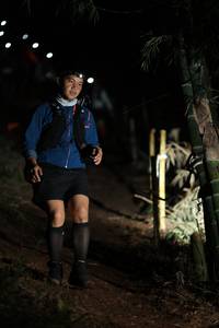 BIB: 
                            <button type="button" onclick="openModal(19126432)" class="btn btn-primary btn-sm float-right btn-popup" data-toggle="modal" data-target=".modal-high-quality">
                        <i class="fas fa-shopping-cart"></i> Add to Cart
                    </button>
                                            <button type="button" onclick="isThisMe(19126432, true)" class="btn btn-success btn-sm float-right btn-popup btn-isme hidden" data-toggle="tooltip" data-placement="bottom" title="นี่คือรูปของคุณใช่ไหม คลิกที่นี่เพื่อเอาเข้าอัลบั้ม">
                        <i class="fas fa-plus"></i> Add to album
                    </button>
                    <button type="button" onclick="isThisMe(19126432, false)" class="btn btn-warning btn-sm float-right btn-popup btn-isnotme hidden">
                        <i class="fas fa-ban"></i> Remove from album
                    </button>