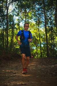 BIB: 
                            <button type="button" onclick="openModal(19152187)" class="btn btn-primary btn-sm float-right btn-popup" data-toggle="modal" data-target=".modal-high-quality">
                        <i class="fas fa-shopping-cart"></i> Add to Cart
                    </button>
                                            <button type="button" onclick="isThisMe(19152187, true)" class="btn btn-success btn-sm float-right btn-popup btn-isme hidden" data-toggle="tooltip" data-placement="bottom" title="นี่คือรูปของคุณใช่ไหม คลิกที่นี่เพื่อเอาเข้าอัลบั้ม">
                        <i class="fas fa-plus"></i> Add to album
                    </button>
                    <button type="button" onclick="isThisMe(19152187, false)" class="btn btn-warning btn-sm float-right btn-popup btn-isnotme hidden">
                        <i class="fas fa-ban"></i> Remove from album
                    </button>