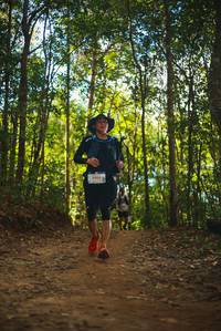 BIB: 5804
                            <button type="button" onclick="openModal(19151782)" class="btn btn-primary btn-sm float-right btn-popup" data-toggle="modal" data-target=".modal-high-quality">
                        <i class="fas fa-shopping-cart"></i> Add to Cart
                    </button>
                                            <button type="button" onclick="isThisMe(19151782, true)" class="btn btn-success btn-sm float-right btn-popup btn-isme hidden" data-toggle="tooltip" data-placement="bottom" title="นี่คือรูปของคุณใช่ไหม คลิกที่นี่เพื่อเอาเข้าอัลบั้ม">
                        <i class="fas fa-plus"></i> Add to album
                    </button>
                    <button type="button" onclick="isThisMe(19151782, false)" class="btn btn-warning btn-sm float-right btn-popup btn-isnotme hidden">
                        <i class="fas fa-ban"></i> Remove from album
                    </button>