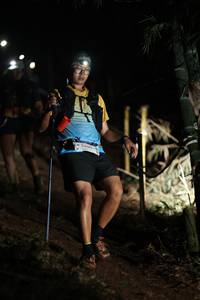 BIB: 
                            <button type="button" onclick="openModal(19126956)" class="btn btn-primary btn-sm float-right btn-popup" data-toggle="modal" data-target=".modal-high-quality">
                        <i class="fas fa-shopping-cart"></i> Add to Cart
                    </button>
                                            <button type="button" onclick="isThisMe(19126956, true)" class="btn btn-success btn-sm float-right btn-popup btn-isme hidden" data-toggle="tooltip" data-placement="bottom" title="นี่คือรูปของคุณใช่ไหม คลิกที่นี่เพื่อเอาเข้าอัลบั้ม">
                        <i class="fas fa-plus"></i> Add to album
                    </button>
                    <button type="button" onclick="isThisMe(19126956, false)" class="btn btn-warning btn-sm float-right btn-popup btn-isnotme hidden">
                        <i class="fas fa-ban"></i> Remove from album
                    </button>