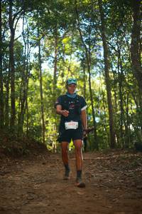 BIB: 5827
                            <button type="button" onclick="openModal(19354127)" class="btn btn-primary btn-sm float-right btn-popup" data-toggle="modal" data-target=".modal-high-quality">
                        <i class="fas fa-shopping-cart"></i> Add to Cart
                    </button>
                                            <button type="button" onclick="isThisMe(19354127, true)" class="btn btn-success btn-sm float-right btn-popup btn-isme hidden" data-toggle="tooltip" data-placement="bottom" title="นี่คือรูปของคุณใช่ไหม คลิกที่นี่เพื่อเอาเข้าอัลบั้ม">
                        <i class="fas fa-plus"></i> Add to album
                    </button>
                    <button type="button" onclick="isThisMe(19354127, false)" class="btn btn-warning btn-sm float-right btn-popup btn-isnotme hidden">
                        <i class="fas fa-ban"></i> Remove from album
                    </button>