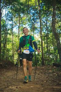 BIB: 5662
                            <button type="button" onclick="openModal(19144424)" class="btn btn-primary btn-sm float-right btn-popup" data-toggle="modal" data-target=".modal-high-quality">
                        <i class="fas fa-shopping-cart"></i> Add to Cart
                    </button>
                                            <button type="button" onclick="isThisMe(19144424, true)" class="btn btn-success btn-sm float-right btn-popup btn-isme hidden" data-toggle="tooltip" data-placement="bottom" title="นี่คือรูปของคุณใช่ไหม คลิกที่นี่เพื่อเอาเข้าอัลบั้ม">
                        <i class="fas fa-plus"></i> Add to album
                    </button>
                    <button type="button" onclick="isThisMe(19144424, false)" class="btn btn-warning btn-sm float-right btn-popup btn-isnotme hidden">
                        <i class="fas fa-ban"></i> Remove from album
                    </button>