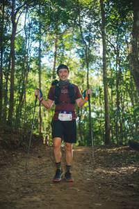 BIB: 5311
                            <button type="button" onclick="openModal(19147051)" class="btn btn-primary btn-sm float-right btn-popup" data-toggle="modal" data-target=".modal-high-quality">
                        <i class="fas fa-shopping-cart"></i> Add to Cart
                    </button>
                                            <button type="button" onclick="isThisMe(19147051, true)" class="btn btn-success btn-sm float-right btn-popup btn-isme hidden" data-toggle="tooltip" data-placement="bottom" title="นี่คือรูปของคุณใช่ไหม คลิกที่นี่เพื่อเอาเข้าอัลบั้ม">
                        <i class="fas fa-plus"></i> Add to album
                    </button>
                    <button type="button" onclick="isThisMe(19147051, false)" class="btn btn-warning btn-sm float-right btn-popup btn-isnotme hidden">
                        <i class="fas fa-ban"></i> Remove from album
                    </button>