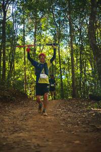 BIB: 579
                            <button type="button" onclick="openModal(19151373)" class="btn btn-primary btn-sm float-right btn-popup" data-toggle="modal" data-target=".modal-high-quality">
                        <i class="fas fa-shopping-cart"></i> Add to Cart
                    </button>
                                            <button type="button" onclick="isThisMe(19151373, true)" class="btn btn-success btn-sm float-right btn-popup btn-isme hidden" data-toggle="tooltip" data-placement="bottom" title="นี่คือรูปของคุณใช่ไหม คลิกที่นี่เพื่อเอาเข้าอัลบั้ม">
                        <i class="fas fa-plus"></i> Add to album
                    </button>
                    <button type="button" onclick="isThisMe(19151373, false)" class="btn btn-warning btn-sm float-right btn-popup btn-isnotme hidden">
                        <i class="fas fa-ban"></i> Remove from album
                    </button>