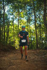 BIB: 5827
                            <button type="button" onclick="openModal(19150154)" class="btn btn-primary btn-sm float-right btn-popup" data-toggle="modal" data-target=".modal-high-quality">
                        <i class="fas fa-shopping-cart"></i> Add to Cart
                    </button>
                                            <button type="button" onclick="isThisMe(19150154, true)" class="btn btn-success btn-sm float-right btn-popup btn-isme hidden" data-toggle="tooltip" data-placement="bottom" title="นี่คือรูปของคุณใช่ไหม คลิกที่นี่เพื่อเอาเข้าอัลบั้ม">
                        <i class="fas fa-plus"></i> Add to album
                    </button>
                    <button type="button" onclick="isThisMe(19150154, false)" class="btn btn-warning btn-sm float-right btn-popup btn-isnotme hidden">
                        <i class="fas fa-ban"></i> Remove from album
                    </button>