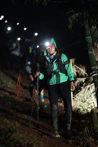 BIB: 
                            <button type="button" onclick="openModal(19125856)" class="btn btn-primary btn-sm float-right btn-popup" data-toggle="modal" data-target=".modal-high-quality">
                        <i class="fas fa-shopping-cart"></i> Add to Cart
                    </button>
                                            <button type="button" onclick="isThisMe(19125856, true)" class="btn btn-success btn-sm float-right btn-popup btn-isme hidden" data-toggle="tooltip" data-placement="bottom" title="นี่คือรูปของคุณใช่ไหม คลิกที่นี่เพื่อเอาเข้าอัลบั้ม">
                        <i class="fas fa-plus"></i> Add to album
                    </button>
                    <button type="button" onclick="isThisMe(19125856, false)" class="btn btn-warning btn-sm float-right btn-popup btn-isnotme hidden">
                        <i class="fas fa-ban"></i> Remove from album
                    </button>