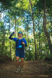 BIB: 
                            <button type="button" onclick="openModal(19143637)" class="btn btn-primary btn-sm float-right btn-popup" data-toggle="modal" data-target=".modal-high-quality">
                        <i class="fas fa-shopping-cart"></i> Add to Cart
                    </button>
                                            <button type="button" onclick="isThisMe(19143637, true)" class="btn btn-success btn-sm float-right btn-popup btn-isme hidden" data-toggle="tooltip" data-placement="bottom" title="นี่คือรูปของคุณใช่ไหม คลิกที่นี่เพื่อเอาเข้าอัลบั้ม">
                        <i class="fas fa-plus"></i> Add to album
                    </button>
                    <button type="button" onclick="isThisMe(19143637, false)" class="btn btn-warning btn-sm float-right btn-popup btn-isnotme hidden">
                        <i class="fas fa-ban"></i> Remove from album
                    </button>