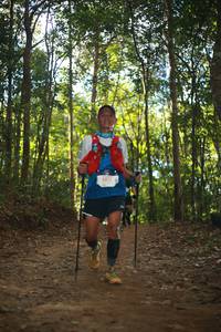 BIB: 
                            <button type="button" onclick="openModal(19355247)" class="btn btn-primary btn-sm float-right btn-popup" data-toggle="modal" data-target=".modal-high-quality">
                        <i class="fas fa-shopping-cart"></i> Add to Cart
                    </button>
                                            <button type="button" onclick="isThisMe(19355247, true)" class="btn btn-success btn-sm float-right btn-popup btn-isme hidden" data-toggle="tooltip" data-placement="bottom" title="นี่คือรูปของคุณใช่ไหม คลิกที่นี่เพื่อเอาเข้าอัลบั้ม">
                        <i class="fas fa-plus"></i> Add to album
                    </button>
                    <button type="button" onclick="isThisMe(19355247, false)" class="btn btn-warning btn-sm float-right btn-popup btn-isnotme hidden">
                        <i class="fas fa-ban"></i> Remove from album
                    </button>