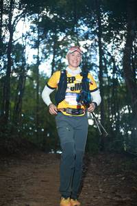 BIB: 
                            <button type="button" onclick="openModal(19154511)" class="btn btn-primary btn-sm float-right btn-popup" data-toggle="modal" data-target=".modal-high-quality">
                        <i class="fas fa-shopping-cart"></i> Add to Cart
                    </button>
                                            <button type="button" onclick="isThisMe(19154511, true)" class="btn btn-success btn-sm float-right btn-popup btn-isme hidden" data-toggle="tooltip" data-placement="bottom" title="นี่คือรูปของคุณใช่ไหม คลิกที่นี่เพื่อเอาเข้าอัลบั้ม">
                        <i class="fas fa-plus"></i> Add to album
                    </button>
                    <button type="button" onclick="isThisMe(19154511, false)" class="btn btn-warning btn-sm float-right btn-popup btn-isnotme hidden">
                        <i class="fas fa-ban"></i> Remove from album
                    </button>