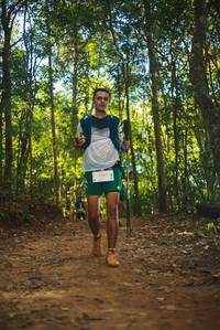 BIB: 5502
                            <button type="button" onclick="openModal(19151102)" class="btn btn-primary btn-sm float-right btn-popup" data-toggle="modal" data-target=".modal-high-quality">
                        <i class="fas fa-shopping-cart"></i> Add to Cart
                    </button>
                                            <button type="button" onclick="isThisMe(19151102, true)" class="btn btn-success btn-sm float-right btn-popup btn-isme hidden" data-toggle="tooltip" data-placement="bottom" title="นี่คือรูปของคุณใช่ไหม คลิกที่นี่เพื่อเอาเข้าอัลบั้ม">
                        <i class="fas fa-plus"></i> Add to album
                    </button>
                    <button type="button" onclick="isThisMe(19151102, false)" class="btn btn-warning btn-sm float-right btn-popup btn-isnotme hidden">
                        <i class="fas fa-ban"></i> Remove from album
                    </button>