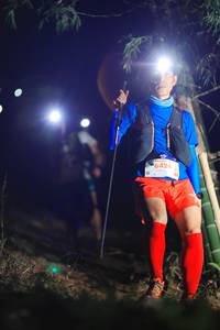 BIB: 6424
                            <button type="button" onclick="openModal(19124386)" class="btn btn-primary btn-sm float-right btn-popup" data-toggle="modal" data-target=".modal-high-quality">
                        <i class="fas fa-shopping-cart"></i> Add to Cart
                    </button>
                                            <button type="button" onclick="isThisMe(19124386, true)" class="btn btn-success btn-sm float-right btn-popup btn-isme hidden" data-toggle="tooltip" data-placement="bottom" title="นี่คือรูปของคุณใช่ไหม คลิกที่นี่เพื่อเอาเข้าอัลบั้ม">
                        <i class="fas fa-plus"></i> Add to album
                    </button>
                    <button type="button" onclick="isThisMe(19124386, false)" class="btn btn-warning btn-sm float-right btn-popup btn-isnotme hidden">
                        <i class="fas fa-ban"></i> Remove from album
                    </button>