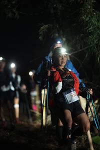 BIB: 5233
                            <button type="button" onclick="openModal(19126524)" class="btn btn-primary btn-sm float-right btn-popup" data-toggle="modal" data-target=".modal-high-quality">
                        <i class="fas fa-shopping-cart"></i> Add to Cart
                    </button>
                                            <button type="button" onclick="isThisMe(19126524, true)" class="btn btn-success btn-sm float-right btn-popup btn-isme hidden" data-toggle="tooltip" data-placement="bottom" title="นี่คือรูปของคุณใช่ไหม คลิกที่นี่เพื่อเอาเข้าอัลบั้ม">
                        <i class="fas fa-plus"></i> Add to album
                    </button>
                    <button type="button" onclick="isThisMe(19126524, false)" class="btn btn-warning btn-sm float-right btn-popup btn-isnotme hidden">
                        <i class="fas fa-ban"></i> Remove from album
                    </button>