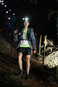 BIB: 5607
                            <button type="button" onclick="openModal(19125694)" class="btn btn-primary btn-sm float-right btn-popup" data-toggle="modal" data-target=".modal-high-quality">
                        <i class="fas fa-shopping-cart"></i> Add to Cart
                    </button>
                                            <button type="button" onclick="isThisMe(19125694, true)" class="btn btn-success btn-sm float-right btn-popup btn-isme hidden" data-toggle="tooltip" data-placement="bottom" title="นี่คือรูปของคุณใช่ไหม คลิกที่นี่เพื่อเอาเข้าอัลบั้ม">
                        <i class="fas fa-plus"></i> Add to album
                    </button>
                    <button type="button" onclick="isThisMe(19125694, false)" class="btn btn-warning btn-sm float-right btn-popup btn-isnotme hidden">
                        <i class="fas fa-ban"></i> Remove from album
                    </button>