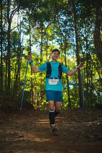 BIB: 2629, 131
                            <button type="button" onclick="openModal(19152183)" class="btn btn-primary btn-sm float-right btn-popup" data-toggle="modal" data-target=".modal-high-quality">
                        <i class="fas fa-shopping-cart"></i> Add to Cart
                    </button>
                                            <button type="button" onclick="isThisMe(19152183, true)" class="btn btn-success btn-sm float-right btn-popup btn-isme hidden" data-toggle="tooltip" data-placement="bottom" title="นี่คือรูปของคุณใช่ไหม คลิกที่นี่เพื่อเอาเข้าอัลบั้ม">
                        <i class="fas fa-plus"></i> Add to album
                    </button>
                    <button type="button" onclick="isThisMe(19152183, false)" class="btn btn-warning btn-sm float-right btn-popup btn-isnotme hidden">
                        <i class="fas fa-ban"></i> Remove from album
                    </button>