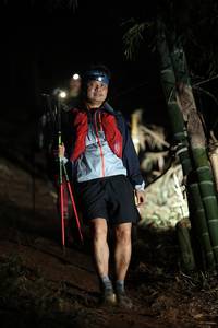 BIB: 
                            <button type="button" onclick="openModal(19126745)" class="btn btn-primary btn-sm float-right btn-popup" data-toggle="modal" data-target=".modal-high-quality">
                        <i class="fas fa-shopping-cart"></i> Add to Cart
                    </button>
                                            <button type="button" onclick="isThisMe(19126745, true)" class="btn btn-success btn-sm float-right btn-popup btn-isme hidden" data-toggle="tooltip" data-placement="bottom" title="นี่คือรูปของคุณใช่ไหม คลิกที่นี่เพื่อเอาเข้าอัลบั้ม">
                        <i class="fas fa-plus"></i> Add to album
                    </button>
                    <button type="button" onclick="isThisMe(19126745, false)" class="btn btn-warning btn-sm float-right btn-popup btn-isnotme hidden">
                        <i class="fas fa-ban"></i> Remove from album
                    </button>