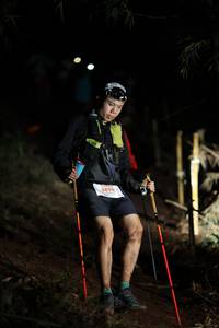 BIB: 5894, 
                            <button type="button" onclick="openModal(19127099)" class="btn btn-primary btn-sm float-right btn-popup" data-toggle="modal" data-target=".modal-high-quality">
                        <i class="fas fa-shopping-cart"></i> Add to Cart
                    </button>
                                            <button type="button" onclick="isThisMe(19127099, true)" class="btn btn-success btn-sm float-right btn-popup btn-isme hidden" data-toggle="tooltip" data-placement="bottom" title="นี่คือรูปของคุณใช่ไหม คลิกที่นี่เพื่อเอาเข้าอัลบั้ม">
                        <i class="fas fa-plus"></i> Add to album
                    </button>
                    <button type="button" onclick="isThisMe(19127099, false)" class="btn btn-warning btn-sm float-right btn-popup btn-isnotme hidden">
                        <i class="fas fa-ban"></i> Remove from album
                    </button>