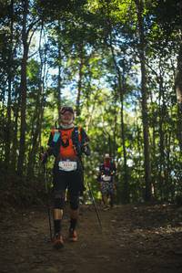 BIB: 5355
                            <button type="button" onclick="openModal(19146092)" class="btn btn-primary btn-sm float-right btn-popup" data-toggle="modal" data-target=".modal-high-quality">
                        <i class="fas fa-shopping-cart"></i> Add to Cart
                    </button>
                                            <button type="button" onclick="isThisMe(19146092, true)" class="btn btn-success btn-sm float-right btn-popup btn-isme hidden" data-toggle="tooltip" data-placement="bottom" title="นี่คือรูปของคุณใช่ไหม คลิกที่นี่เพื่อเอาเข้าอัลบั้ม">
                        <i class="fas fa-plus"></i> Add to album
                    </button>
                    <button type="button" onclick="isThisMe(19146092, false)" class="btn btn-warning btn-sm float-right btn-popup btn-isnotme hidden">
                        <i class="fas fa-ban"></i> Remove from album
                    </button>